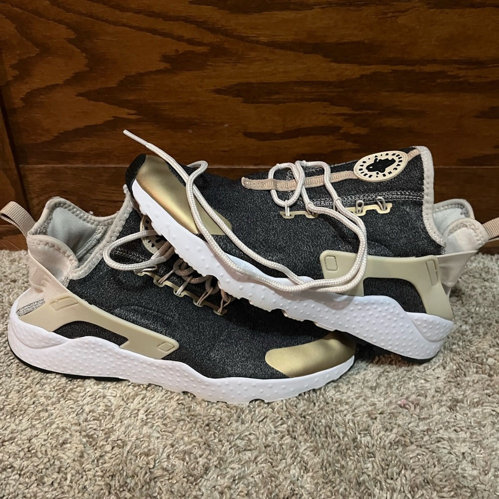 Nike Hurache